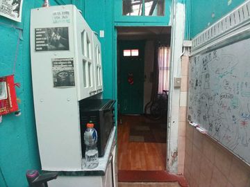 Casa en venta en SANTIAGO