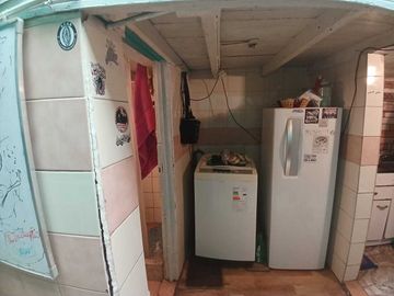 Casa en venta en SANTIAGO