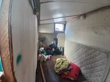Casa en venta en SANTIAGO
