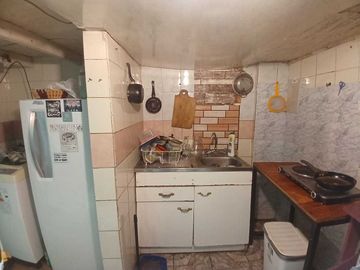 Casa en venta en SANTIAGO