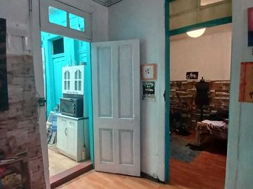 Casa en venta en SANTIAGO