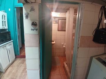 Casa en venta en SANTIAGO