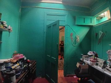 Casa en venta en SANTIAGO