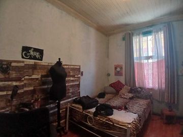 Casa en venta en SANTIAGO