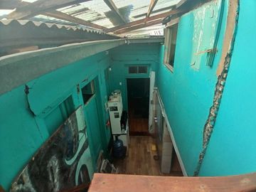 Casa en venta en SANTIAGO