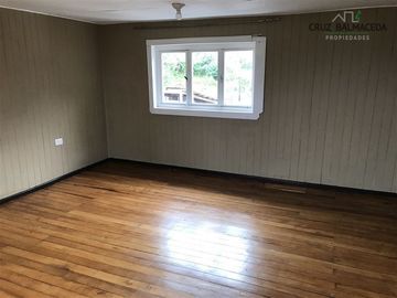 Local Comercial en Venta en Amplia casa sector 22 de Mayo