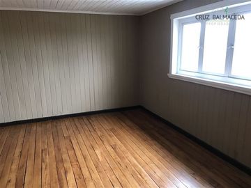 Local Comercial en Venta en Amplia casa sector 22 de Mayo