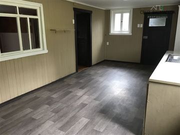 Local Comercial en Venta en Amplia casa sector 22 de Mayo