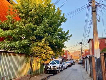 Departamento en Venta en Renovado, Villa Pedro Lira Rencoret, Puente Alto