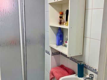 Departamento en Venta en Renovado, Villa Pedro Lira Rencoret, Puente Alto