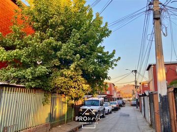 Departamento en Venta en Renovado, Villa Pedro Lira Rencoret, Puente Alto