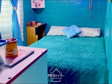 Departamento en Venta en Renovado, Villa Pedro Lira Rencoret, Puente Alto