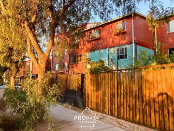 Departamento en Venta en Renovado, Villa Pedro Lira Rencoret, Puente Alto