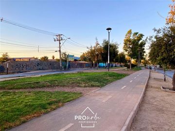 Departamento en Venta en Renovado, Villa Pedro Lira Rencoret, Puente Alto