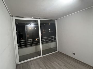 Departamento en Venta en Metro las torres
