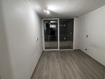 Departamento en Venta en Metro las torres