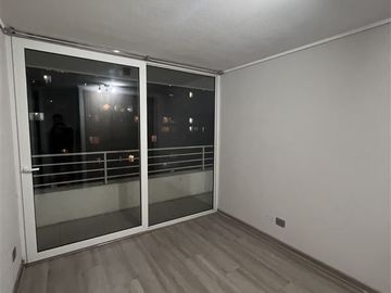 Departamento en Venta en Metro las torres