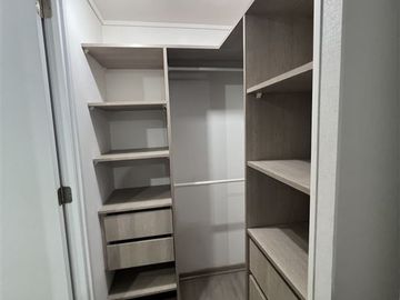 Departamento en Venta en Metro las torres