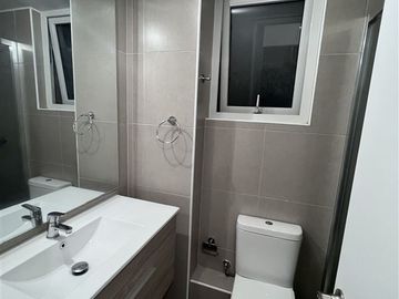 Departamento en Venta en Metro las torres