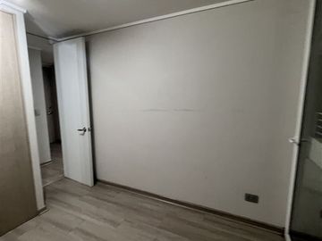 Departamento en Venta en Metro las torres