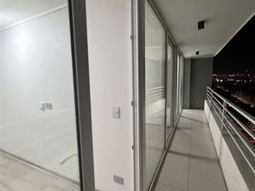 Departamento en Venta en Metro las torres