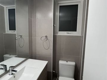 Departamento en Venta en Metro las torres