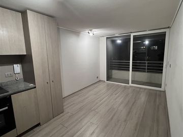 Departamento en Venta en Metro las torres