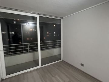 Departamento en Venta en Metro las torres