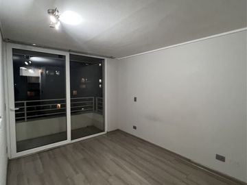 Departamento en Venta en Metro las torres