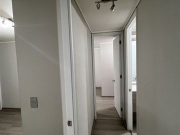 Departamento en Venta en Metro las torres