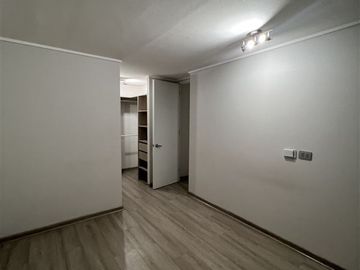 Departamento en Venta en Metro las torres