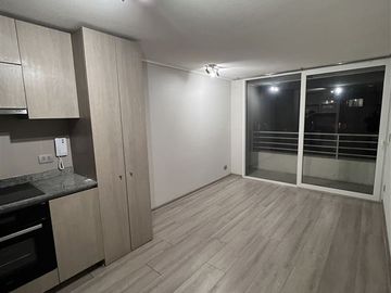 Departamento en Venta en Metro las torres