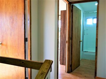 Casa en Venta en 12 de Febrero con San Alfonso