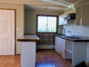 Casa en Venta en 12 de Febrero con San Alfonso
