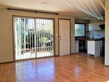 Casa en Venta en 12 de Febrero con San Alfonso