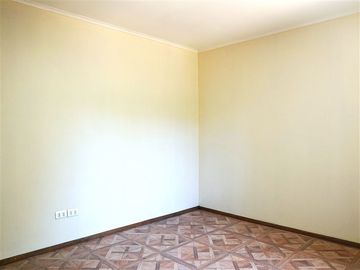 Casa en Venta en 12 de Febrero con San Alfonso