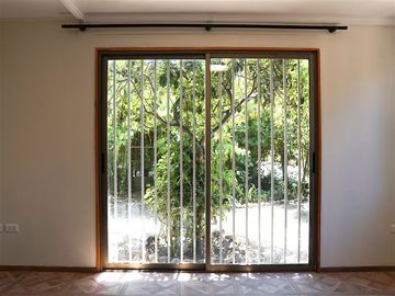 Casa en Venta en 12 de Febrero con San Alfonso