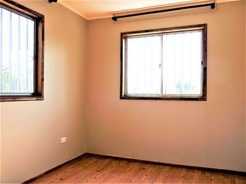 Sitio en Venta en 12 de Febrero con San Alfonso