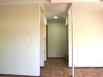 Sitio en Venta en 12 de Febrero con San Alfonso