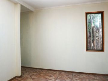 Sitio en Venta en 12 de Febrero con San Alfonso