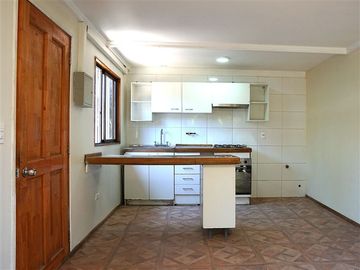 Sitio en Venta en 12 de Febrero con San Alfonso