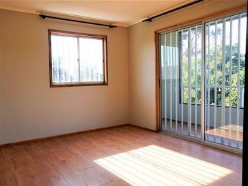Sitio en Venta en 12 de Febrero con San Alfonso