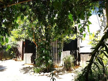 Sitio en Venta en 12 de Febrero con San Alfonso