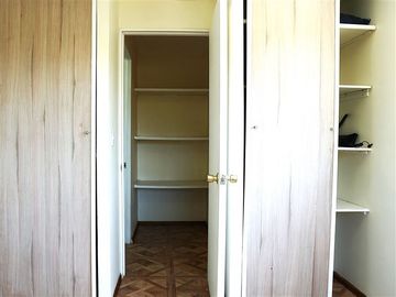 Sitio en Venta en 12 de Febrero con San Alfonso