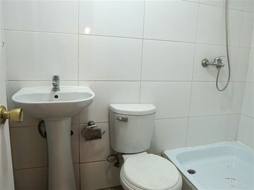 Sitio en Venta en 12 de Febrero con San Alfonso