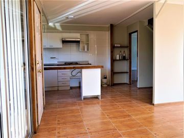 Sitio en Venta en 12 de Febrero con San Alfonso