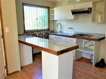 Sitio en Venta en 12 de Febrero con San Alfonso