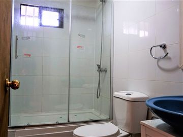 Sitio en Venta en 12 de Febrero con San Alfonso