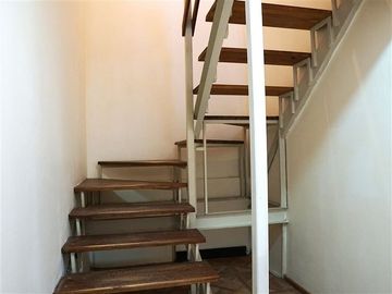 Sitio en Venta en 12 de Febrero con San Alfonso