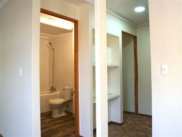 Sitio en Venta en 12 de Febrero con San Alfonso